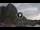 Webcam in Hamnøy, 35.4 mi away