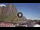 Webcam in Hamnøy, 90.7 km