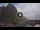Webcam in Hamnøy, 72.5 km