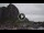 Webcam in Hamnøy, 100.1 km