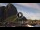 Webcam in Hamnøy, 22.4 km