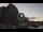Webcam in Hamnøy, 0 km
