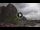 Webcam in Hamnøy, 85.3 km