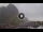 Webcam in Hamnøy, 0 km entfernt