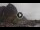 Webcam in Hamnøy, 90.7 km entfernt