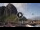 Webcam in Hamnøy, 90.7 km