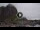 Webcam in Hamnøy, 38.6 mi away