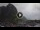 Webcam in Hamnøy, 67.4 km