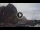 Webcam in Hamnøy, 0 mi away