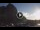 Webcam in Hamnøy, 125.1 km