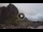 Webcam in Hamnøy, 11.4 mi away
