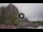 Webcam in Hamnøy, 125.1 km