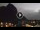 Webcam in Hamnøy, 212.9 km