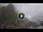 Webcam in Hamnøy, 330.6 km entfernt