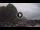 Webcam in Hamnøy, 72.5 km entfernt