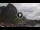 Webcam in Hamnøy, 310.7 km entfernt