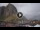 Webcam in Hamnøy, 0 mi away