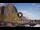 Webcam in Hamnøy, 72.5 km