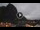 Webcam in Hamnøy, 0 mi away