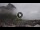 Webcam in Hamnøy, 35.4 mi away