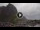 Webcam in Hamnøy, 100.1 km