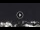 Webcam in Hamnøy, 125.1 km entfernt
