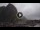 Webcam in Hamnøy, 90.8 km