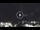 Webcam in Hamnøy, 125.1 km