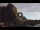 Webcam in Hamnøy, 91.7 km