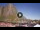Webcam in Hamnøy, 29.7 km