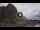 Webcam in Hamnøy, 100.1 km entfernt