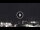 Webcam in Hamnøy, 61.6 km