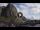 Webcam in Hamnøy, 100.1 km entfernt