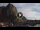 Webcam in Hamnøy, 22.4 km