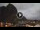 Webcam in Hamnøy, 22.4 km