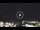 Webcam in Hamnøy, 72.3 km entfernt