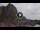 Webcam in Hamnøy, 29.9 km