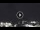 Webcam in Hamnøy, 67.6 km