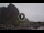 Webcam in Hamnøy, 234.7 km