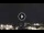 Webcam in Hamnøy, 265.6 km