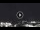 Webcam in Hamnøy, 145.9 km entfernt
