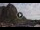 Webcam in Hamnøy, 62.9 km