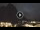 Webcam in Hamnøy, 129.1 km