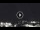 Webcam in Hamnøy, 40 mi away