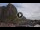 Webcam in Hamnøy, 22.4 km