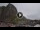 Webcam in Hamnøy, 90.7 km