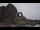 Webcam in Hamnøy, 72.3 km