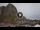 Webcam in Hamnøy, 126 km