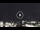 Webcam in Hamnøy, 303.7 km