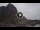 Webcam in Hamnøy, 211.4 km